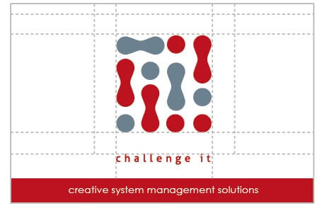 Challenge-it_logo_090112_final