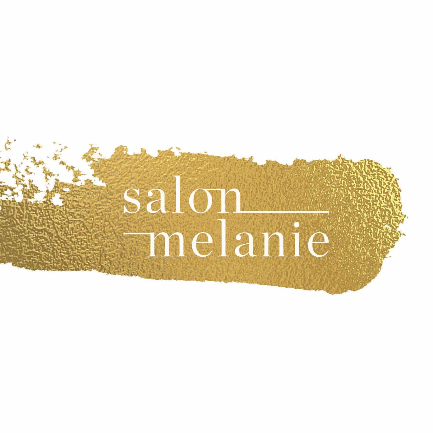 Salon Melanie